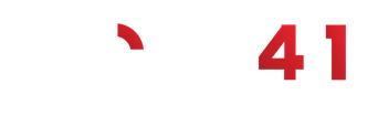 core logo