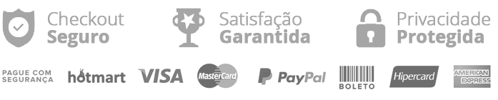 compra pag